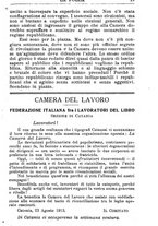 giornale/TO00184413/1913/v.3/00000313