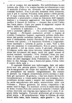 giornale/TO00184413/1913/v.3/00000317