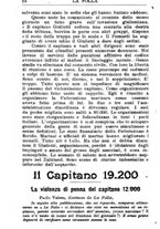 giornale/TO00184413/1913/v.3/00000318