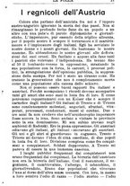 giornale/TO00184413/1913/v.3/00000321