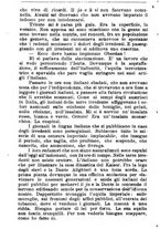 giornale/TO00184413/1913/v.3/00000322