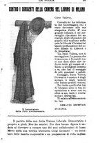 giornale/TO00184413/1913/v.3/00000323