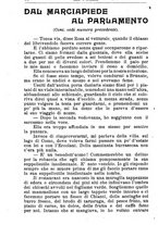 giornale/TO00184413/1913/v.3/00000324