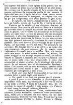 giornale/TO00184413/1913/v.3/00000325