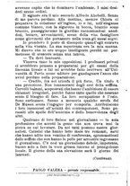 giornale/TO00184413/1913/v.3/00000326