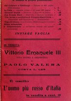 giornale/TO00184413/1913/v.3/00000327