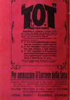 giornale/TO00184413/1913/v.3/00000330