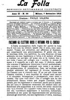 giornale/TO00184413/1913/v.3/00000331