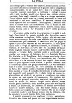 giornale/TO00184413/1913/v.3/00000332