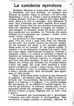 giornale/TO00184413/1913/v.3/00000334