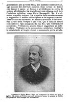 giornale/TO00184413/1913/v.3/00000335