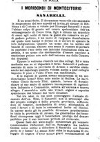 giornale/TO00184413/1913/v.3/00000336