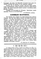 giornale/TO00184413/1913/v.3/00000337