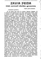 giornale/TO00184413/1913/v.3/00000338