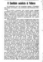 giornale/TO00184413/1913/v.3/00000340