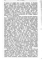 giornale/TO00184413/1913/v.3/00000342