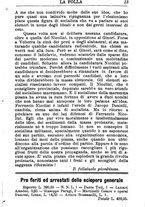giornale/TO00184413/1913/v.3/00000343