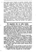 giornale/TO00184413/1913/v.3/00000345