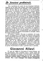 giornale/TO00184413/1913/v.3/00000348