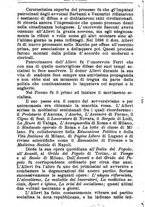 giornale/TO00184413/1913/v.3/00000350