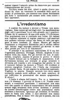 giornale/TO00184413/1913/v.3/00000351