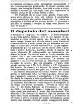 giornale/TO00184413/1913/v.3/00000352