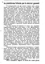 giornale/TO00184413/1913/v.3/00000353