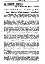 giornale/TO00184413/1913/v.3/00000355