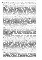 giornale/TO00184413/1913/v.3/00000357