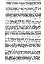 giornale/TO00184413/1913/v.3/00000358