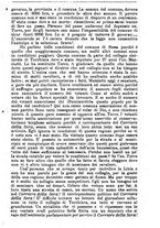 giornale/TO00184413/1913/v.3/00000359