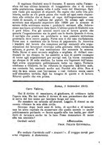 giornale/TO00184413/1913/v.3/00000360