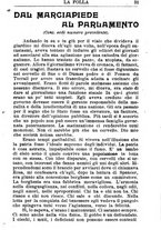 giornale/TO00184413/1913/v.3/00000361