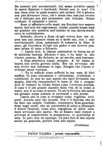 giornale/TO00184413/1913/v.3/00000362