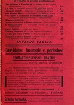 giornale/TO00184413/1913/v.3/00000363