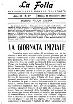 giornale/TO00184413/1913/v.3/00000367