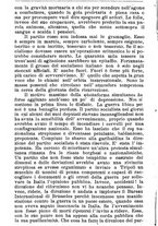giornale/TO00184413/1913/v.3/00000368