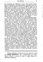 giornale/TO00184413/1913/v.3/00000369