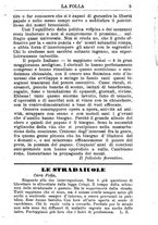 giornale/TO00184413/1913/v.3/00000371
