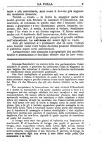 giornale/TO00184413/1913/v.3/00000375