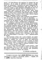 giornale/TO00184413/1913/v.3/00000378