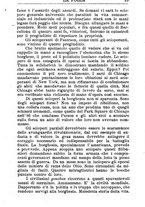 giornale/TO00184413/1913/v.3/00000381