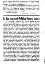 giornale/TO00184413/1913/v.3/00000382