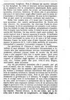 giornale/TO00184413/1913/v.3/00000383