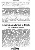 giornale/TO00184413/1913/v.3/00000387