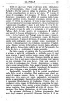 giornale/TO00184413/1913/v.3/00000389