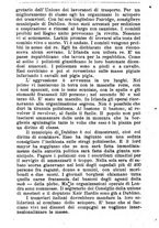 giornale/TO00184413/1913/v.3/00000390