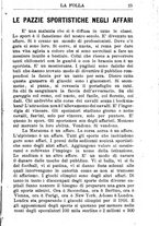 giornale/TO00184413/1913/v.3/00000391