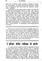 giornale/TO00184413/1913/v.3/00000392