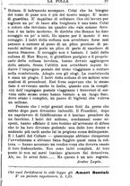 giornale/TO00184413/1913/v.3/00000393